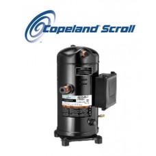 COPELAND SCROLL COMPRESSOR